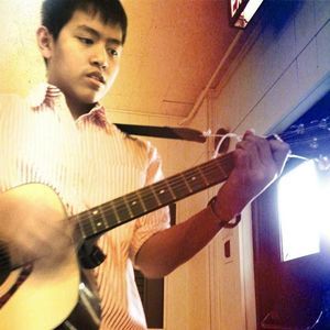 Meet your Posher, Kenneth